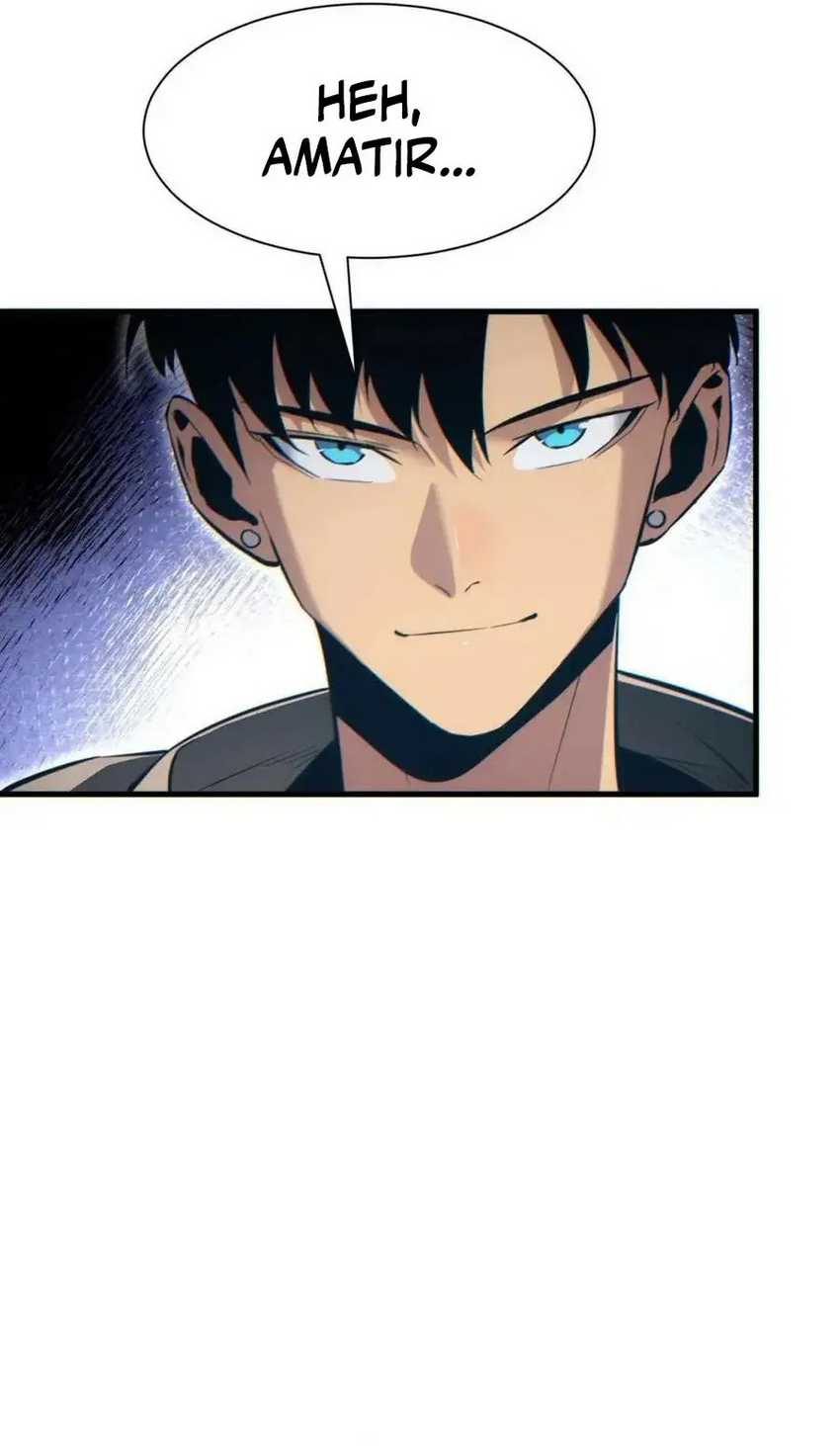 Rebirth in the Apocalypse: I Reach the Top by Opening Boxes Chapter 22 - halaman 10
