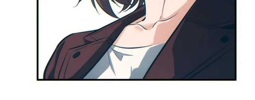 Rebirth in the Apocalypse: I Reach the Top by Opening Boxes Chapter 23 - halaman 10