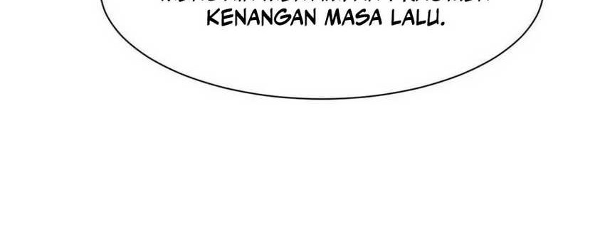 Rebirth in the Apocalypse: I Reach the Top by Opening Boxes Chapter 23 - halaman 27