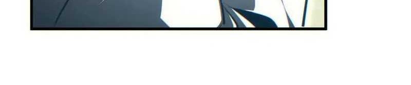 Rebirth in the Apocalypse: I Reach the Top by Opening Boxes Chapter 24 - halaman 28