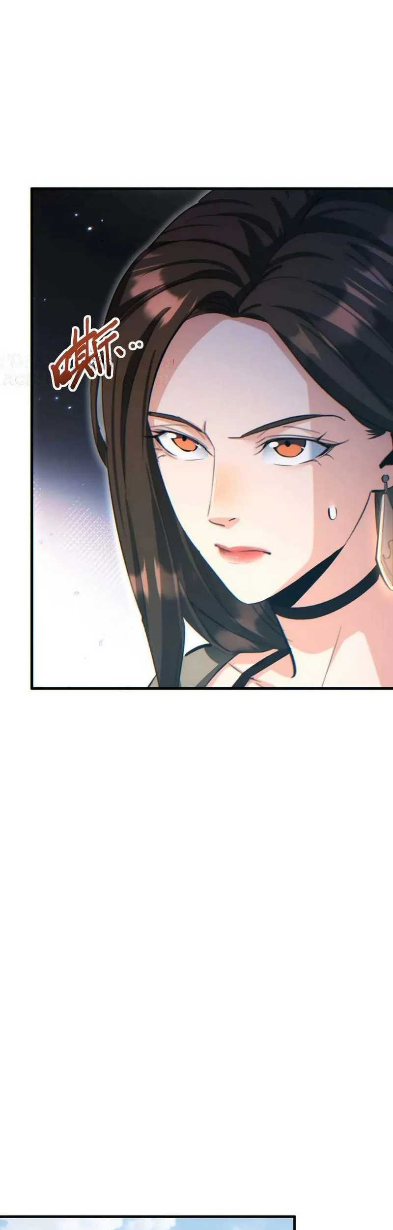 Rebirth in the Apocalypse: I Reach the Top by Opening Boxes Chapter 25 - halaman 55