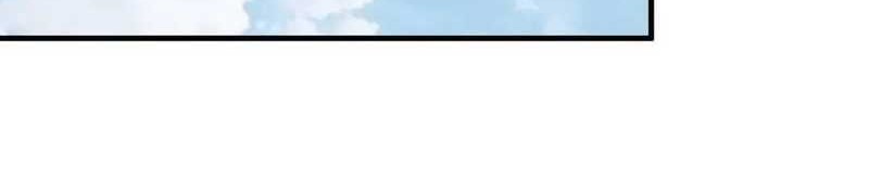 Rebirth in the Apocalypse: I Reach the Top by Opening Boxes Chapter 25 - halaman 56