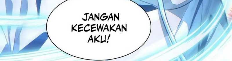 Rebirth in the Apocalypse: I Reach the Top by Opening Boxes Chapter 25 - halaman 66