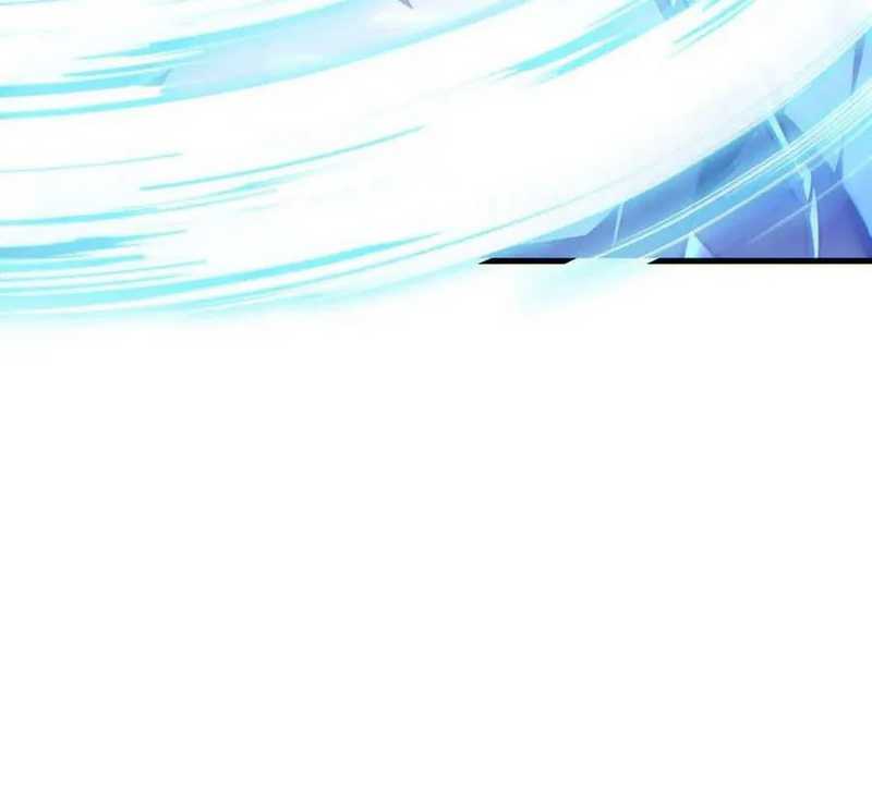 Rebirth in the Apocalypse: I Reach the Top by Opening Boxes Chapter 25 - halaman 67
