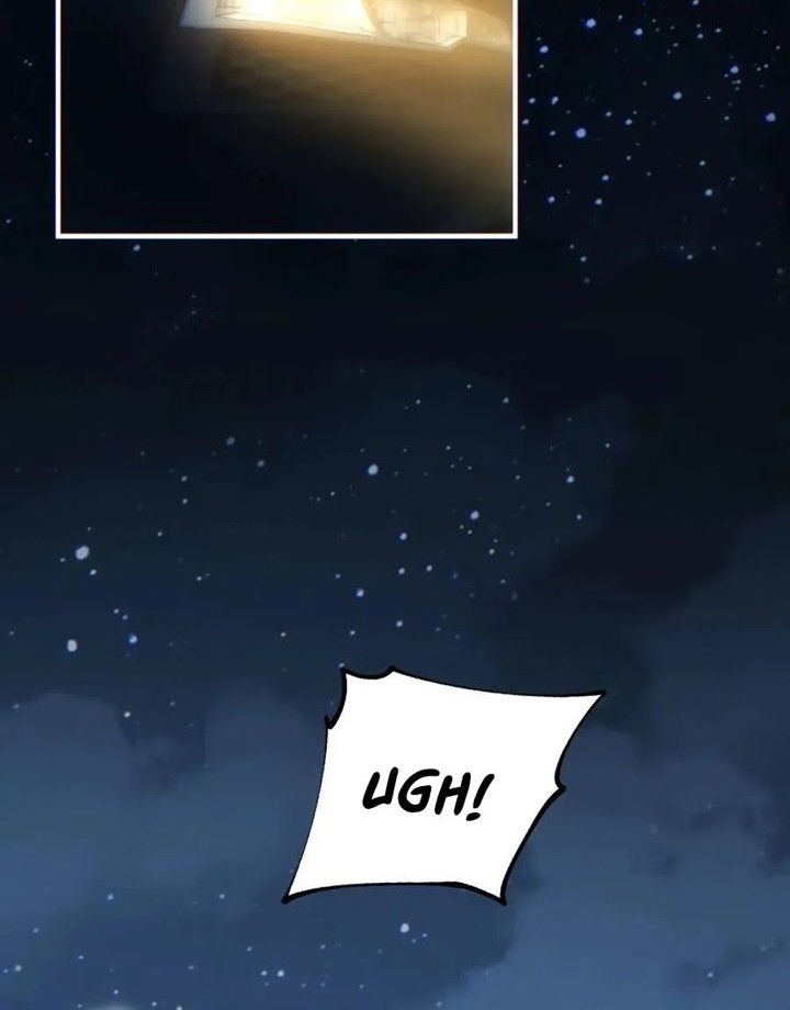 Rebirth in the Apocalypse: I Reach the Top by Opening Boxes Chapter 26 - halaman 16