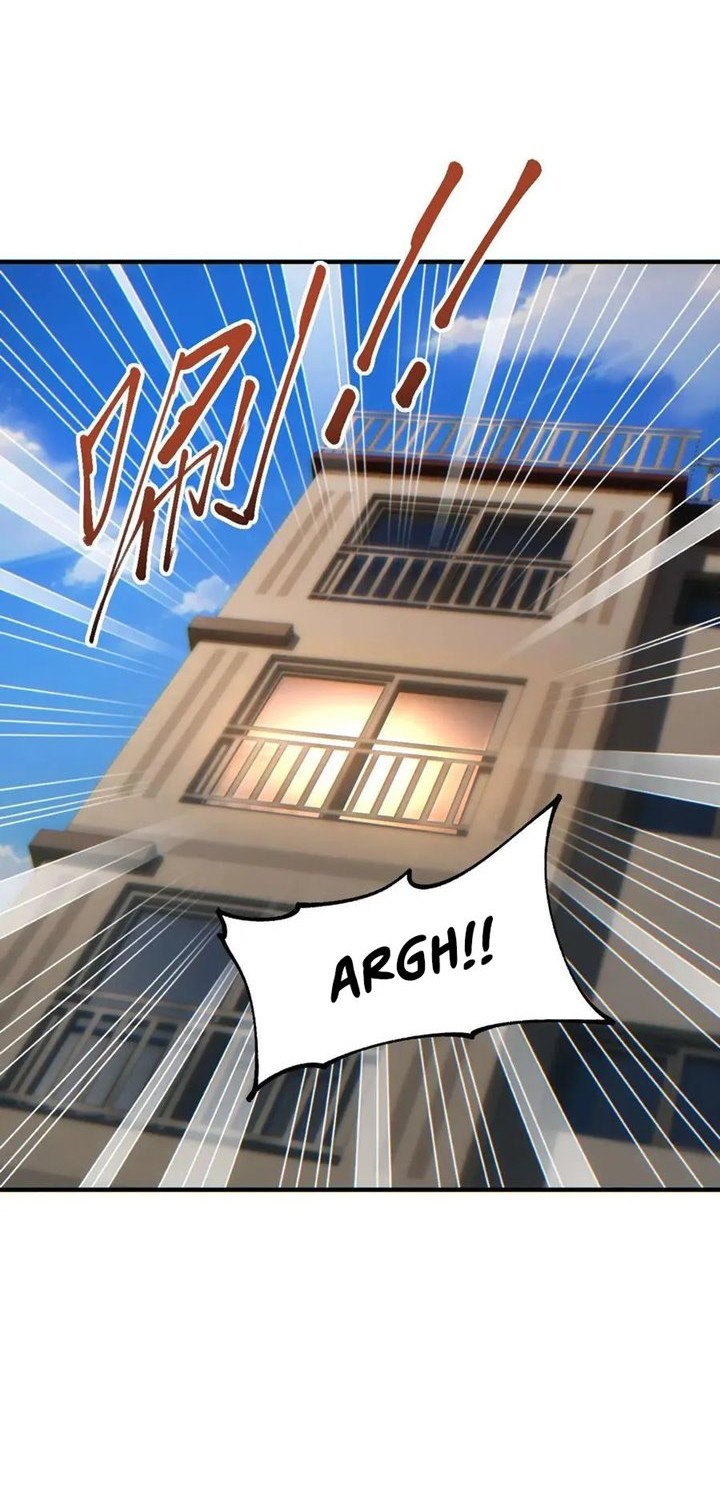 Rebirth in the Apocalypse: I Reach the Top by Opening Boxes Chapter 26 - halaman 4