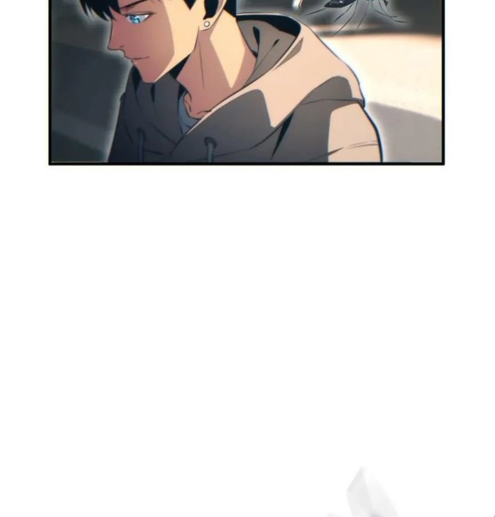 Rebirth in the Apocalypse: I Reach the Top by Opening Boxes Chapter 26 - halaman 6
