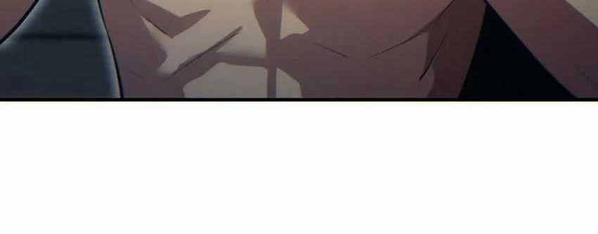 Rebirth in the Apocalypse: I Reach the Top by Opening Boxes Chapter 27 - halaman 10