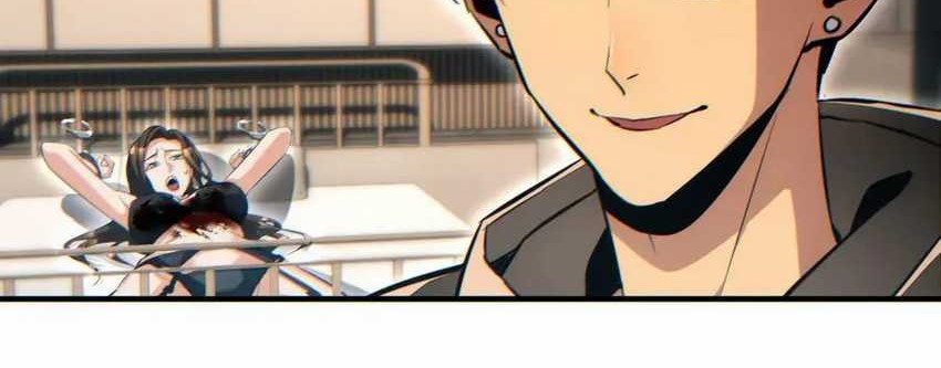 Rebirth in the Apocalypse: I Reach the Top by Opening Boxes Chapter 27 - halaman 19