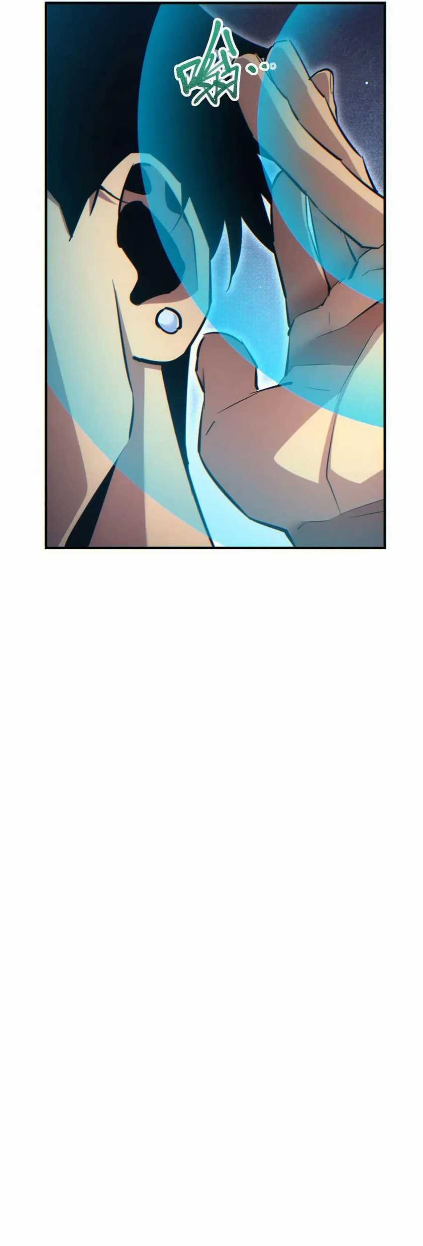 Rebirth in the Apocalypse: I Reach the Top by Opening Boxes Chapter 27 - halaman 32