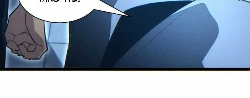 Rebirth in the Apocalypse: I Reach the Top by Opening Boxes Chapter 27 - halaman 39