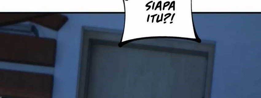 Rebirth in the Apocalypse: I Reach the Top by Opening Boxes Chapter 27 - halaman 45