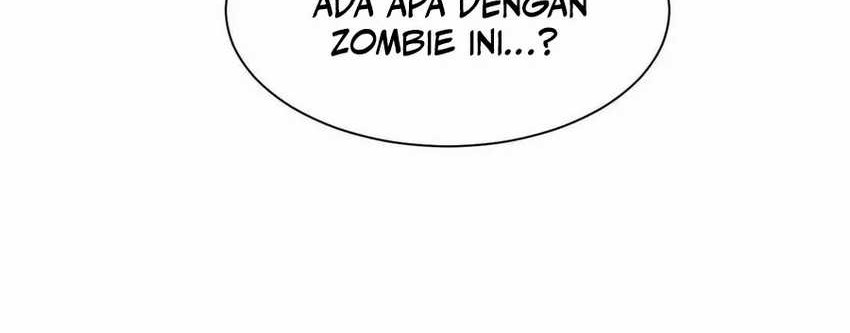 Rebirth in the Apocalypse: I Reach the Top by Opening Boxes Chapter 27 - halaman 67