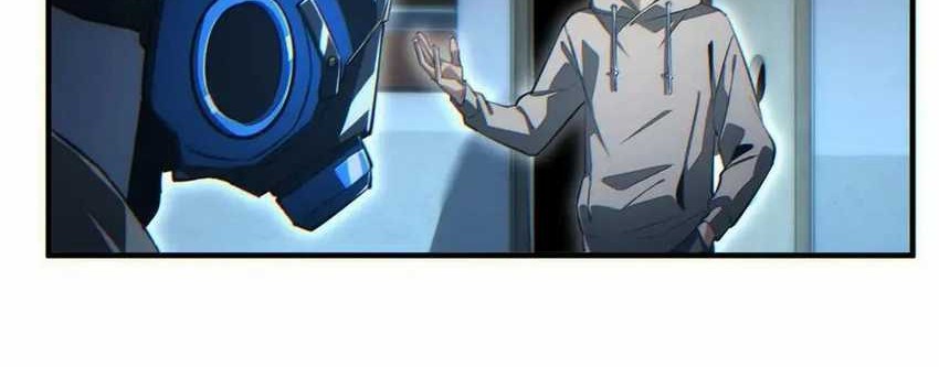 Rebirth in the Apocalypse: I Reach the Top by Opening Boxes Chapter 27 - halaman 69