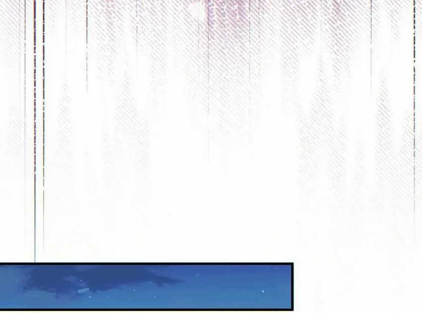 Rebirth in the Apocalypse: I Reach the Top by Opening Boxes Chapter 28 - halaman 37