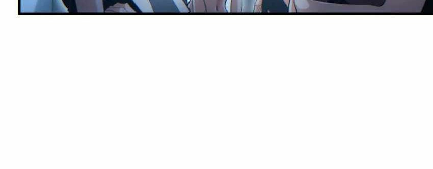 Rebirth in the Apocalypse: I Reach the Top by Opening Boxes Chapter 28 - halaman 45