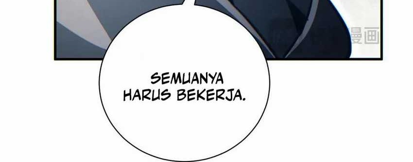 Rebirth in the Apocalypse: I Reach the Top by Opening Boxes Chapter 28 - halaman 48
