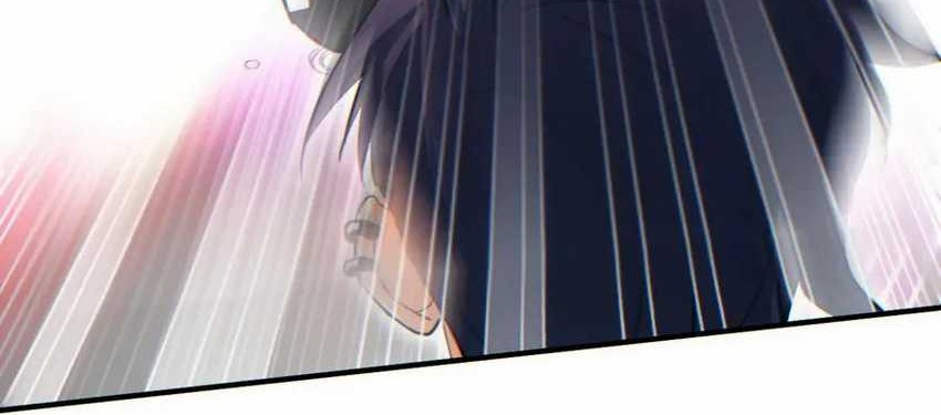 Rebirth in the Apocalypse: I Reach the Top by Opening Boxes Chapter 28 - halaman 73