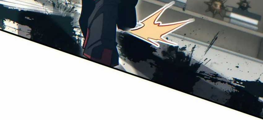 Rebirth in the Apocalypse: I Reach the Top by Opening Boxes Chapter 28 - halaman 75