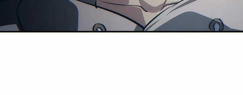 Rebirth in the Apocalypse: I Reach the Top by Opening Boxes Chapter 28 - halaman 8
