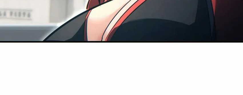 Rebirth in the Apocalypse: I Reach the Top by Opening Boxes Chapter 28 - halaman 80