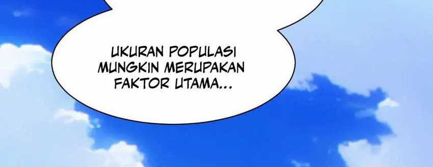 Rebirth in the Apocalypse: I Reach the Top by Opening Boxes Chapter 29 - halaman 14