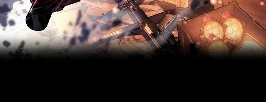 Rebirth in the Apocalypse: I Reach the Top by Opening Boxes Chapter 29 - halaman 2