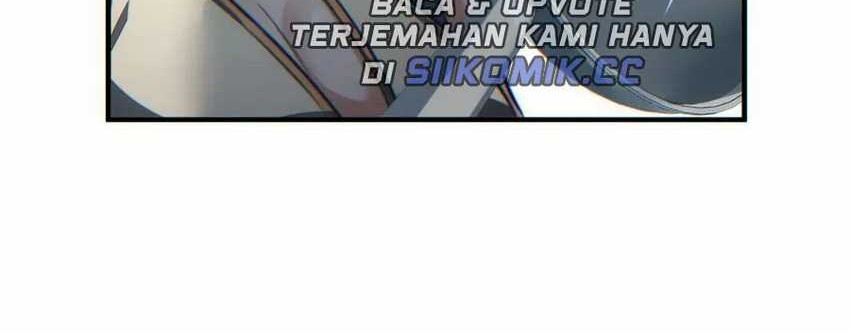Rebirth in the Apocalypse: I Reach the Top by Opening Boxes Chapter 29 - halaman 42