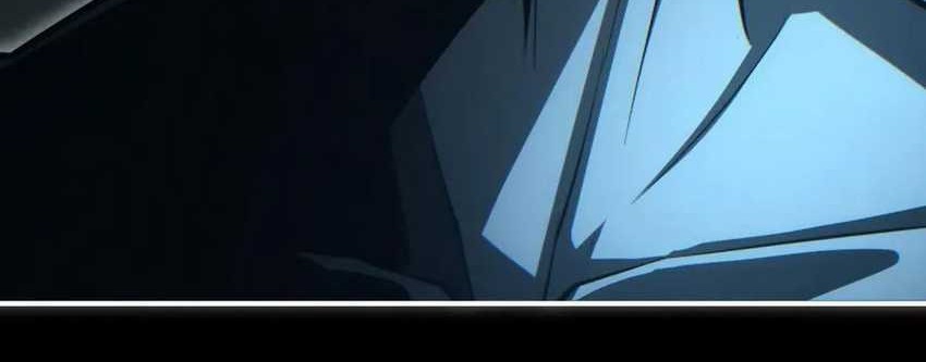 Rebirth in the Apocalypse: I Reach the Top by Opening Boxes Chapter 29 - halaman 49