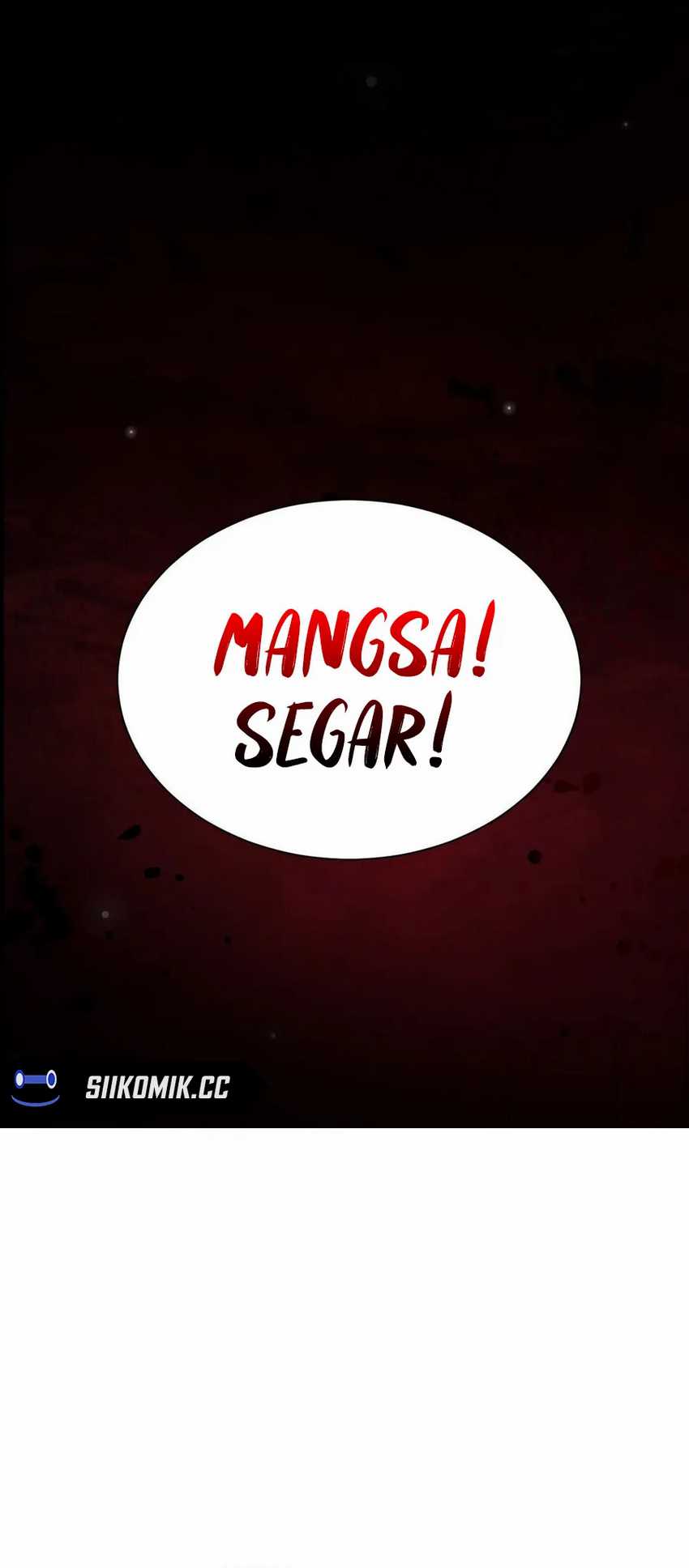 Rebirth in the Apocalypse: I Reach the Top by Opening Boxes Chapter 29 - halaman 50