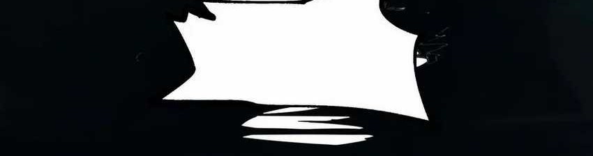 Rebirth in the Apocalypse: I Reach the Top by Opening Boxes Chapter 29 - halaman 70
