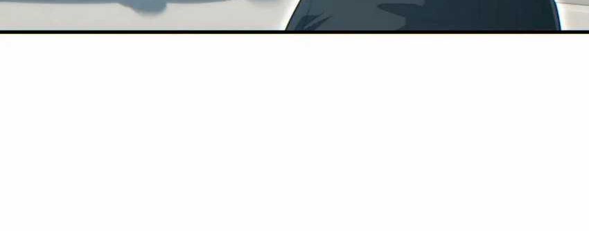 Rebirth in the Apocalypse: I Reach the Top by Opening Boxes Chapter 29 - halaman 8
