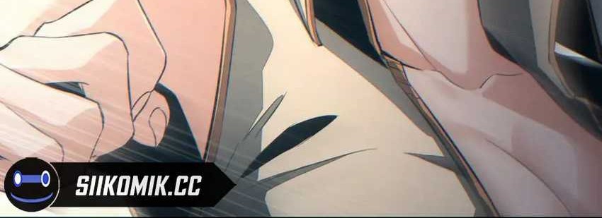 Rebirth in the Apocalypse: I Reach the Top by Opening Boxes Chapter 29 - halaman 80
