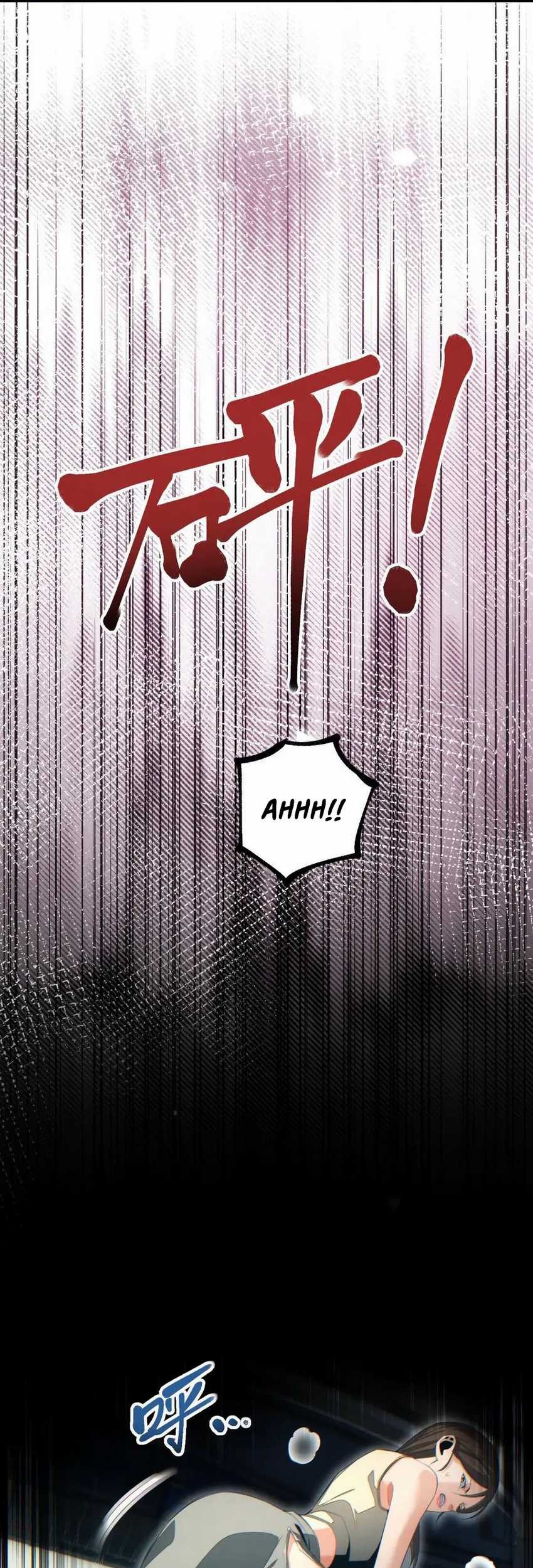 Rebirth in the Apocalypse: I Reach the Top by Opening Boxes Chapter 29 - halaman 81