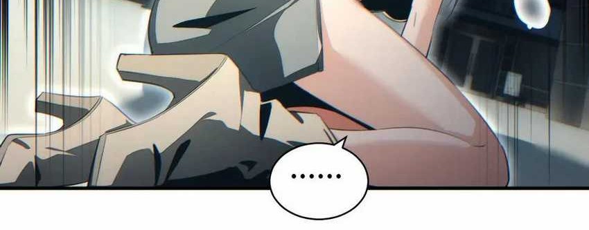 Rebirth in the Apocalypse: I Reach the Top by Opening Boxes Chapter 29 - halaman 82
