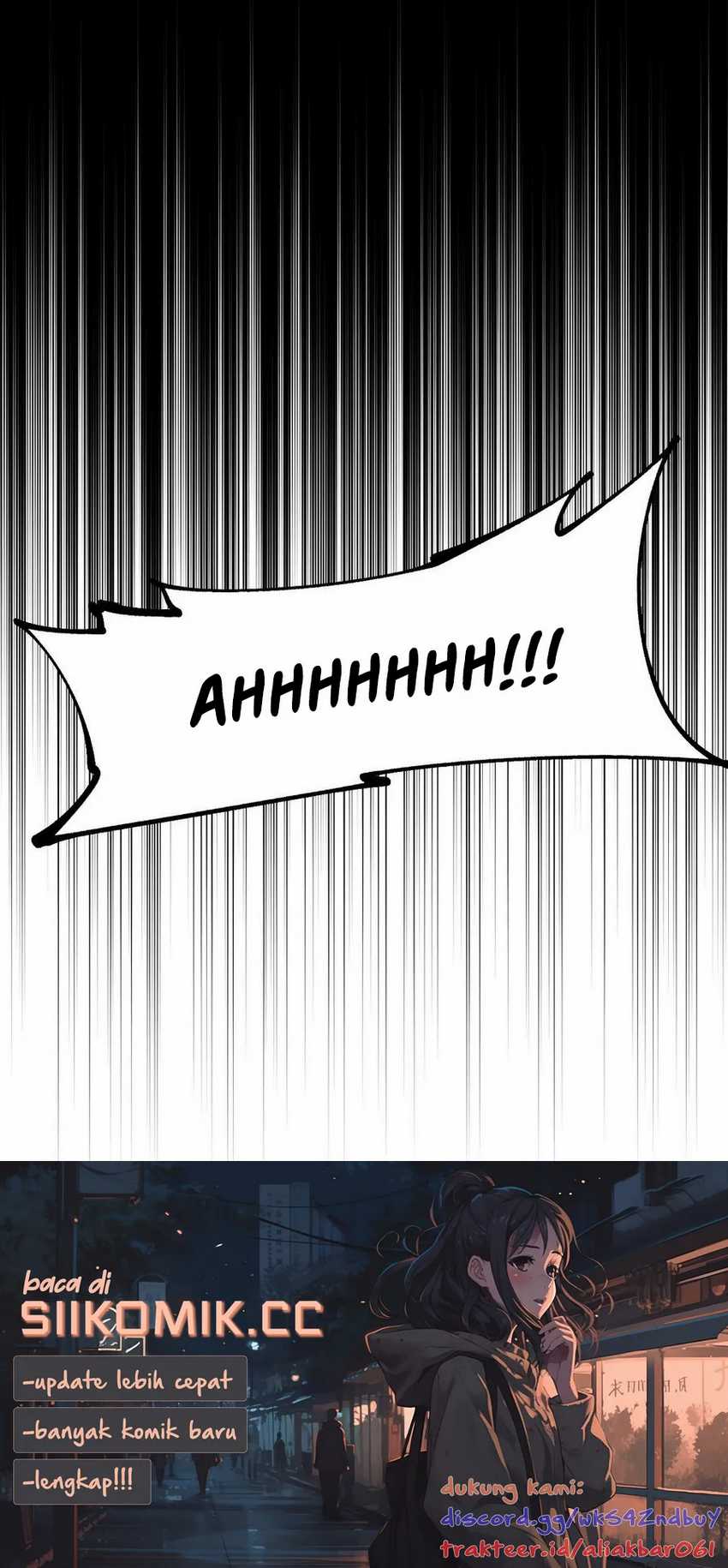 Rebirth in the Apocalypse: I Reach the Top by Opening Boxes Chapter 29 - halaman 84