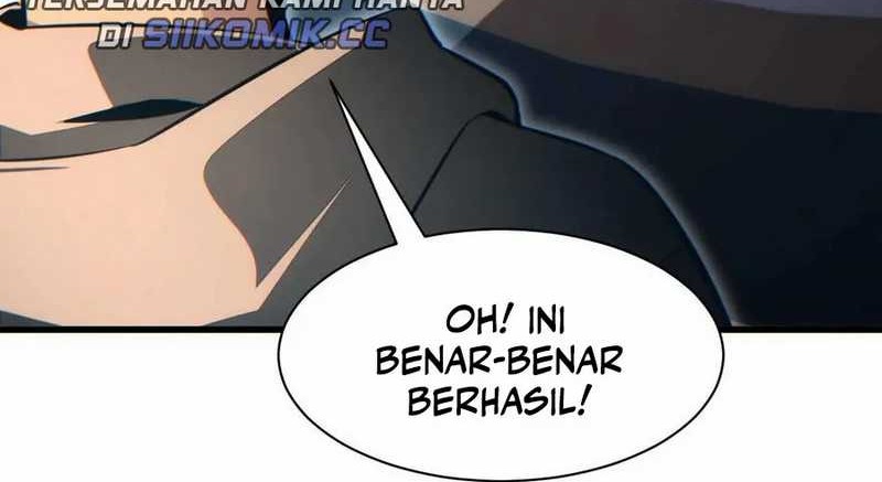 Rebirth in the Apocalypse: I Reach the Top by Opening Boxes Chapter 30 - halaman 50