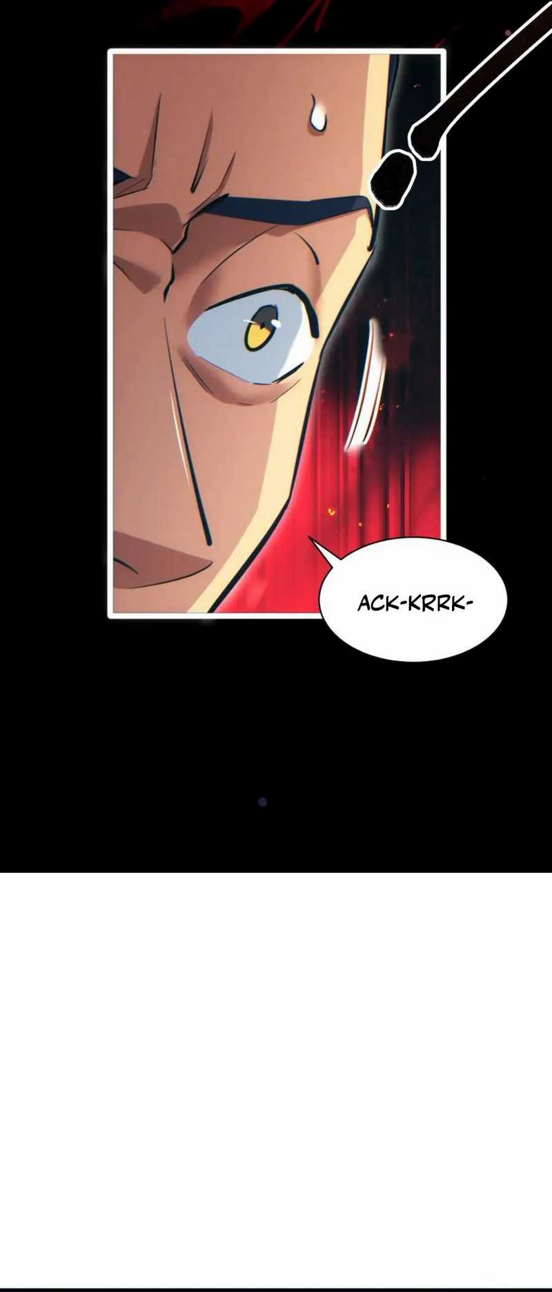 Rebirth in the Apocalypse: I Reach the Top by Opening Boxes Chapter 31 - halaman 32