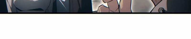 Rebirth in the Apocalypse: I Reach the Top by Opening Boxes Chapter 31 - halaman 56
