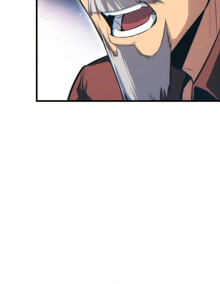 Rebirth in the Apocalypse: I Reach the Top by Opening Boxes Chapter 33 - halaman 6