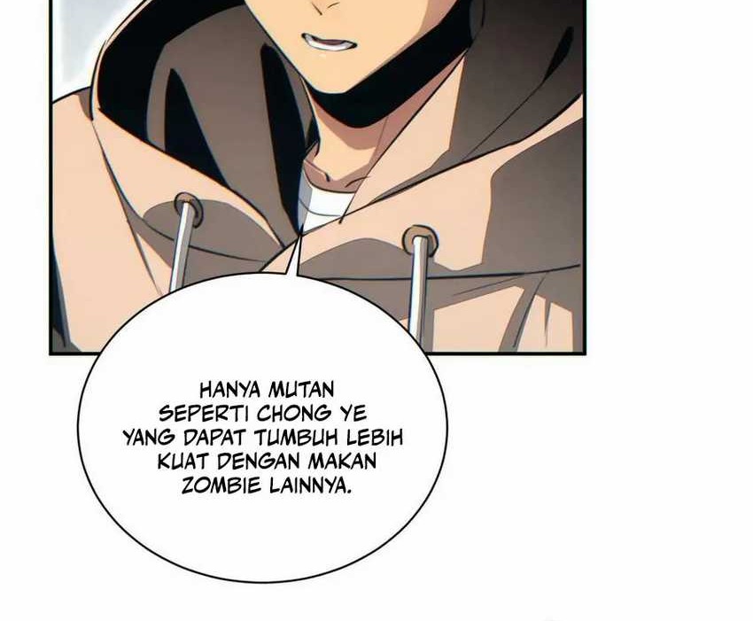 Rebirth in the Apocalypse: I Reach the Top by Opening Boxes Chapter 34 - halaman 26