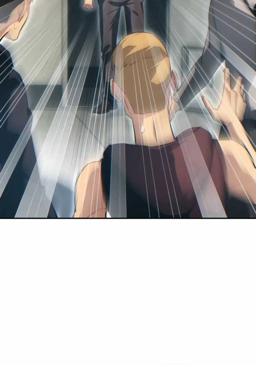 Rebirth in the Apocalypse: I Reach the Top by Opening Boxes Chapter 34 - halaman 54