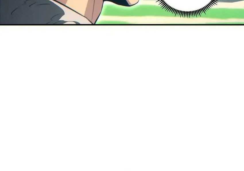 Rebirth in the Apocalypse: I Reach the Top by Opening Boxes Chapter 38 - halaman 48