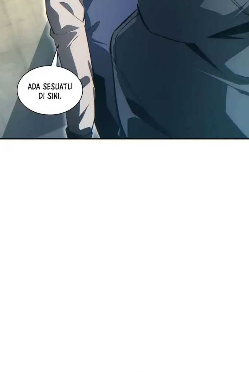 Rebirth in the Apocalypse: I Reach the Top by Opening Boxes Chapter 39 - halaman 14