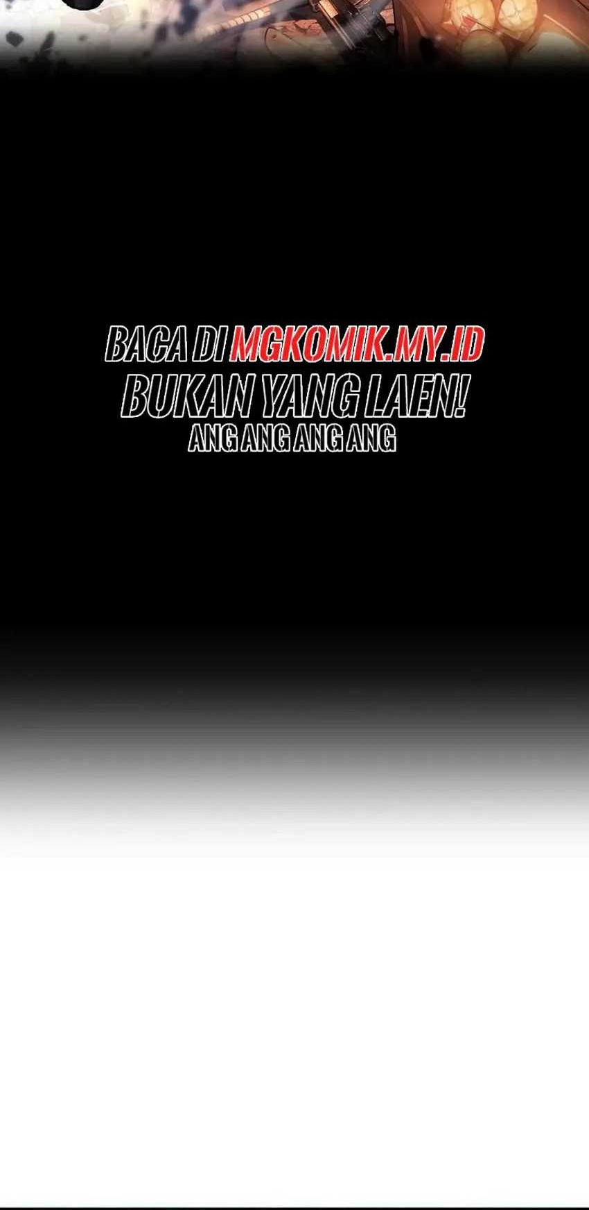 Rebirth in the Apocalypse: I Reach the Top by Opening Boxes Chapter 39 - halaman 2