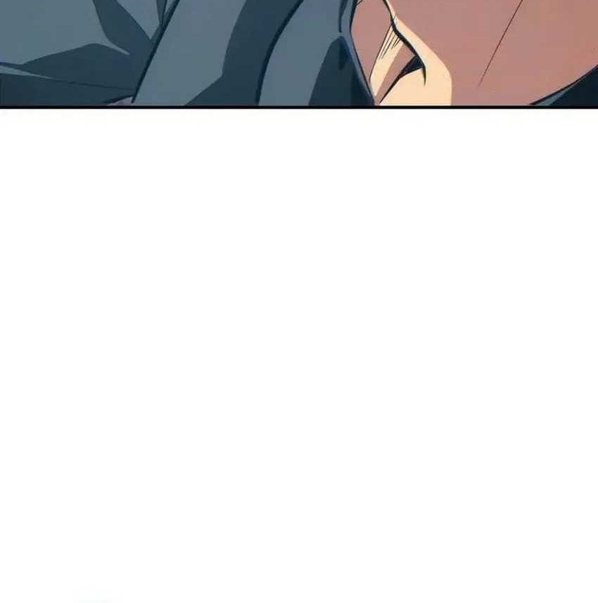 Rebirth in the Apocalypse: I Reach the Top by Opening Boxes Chapter 39 - halaman 24