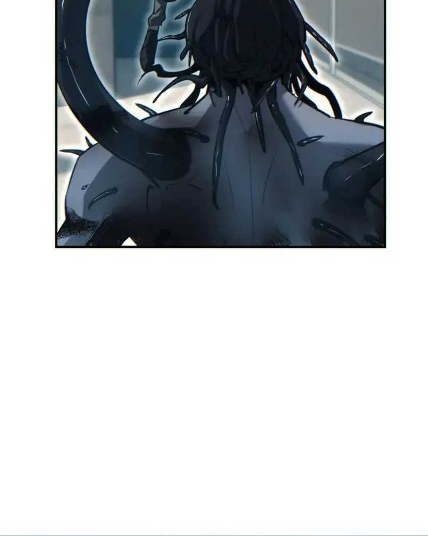 Rebirth in the Apocalypse: I Reach the Top by Opening Boxes Chapter 39 - halaman 36