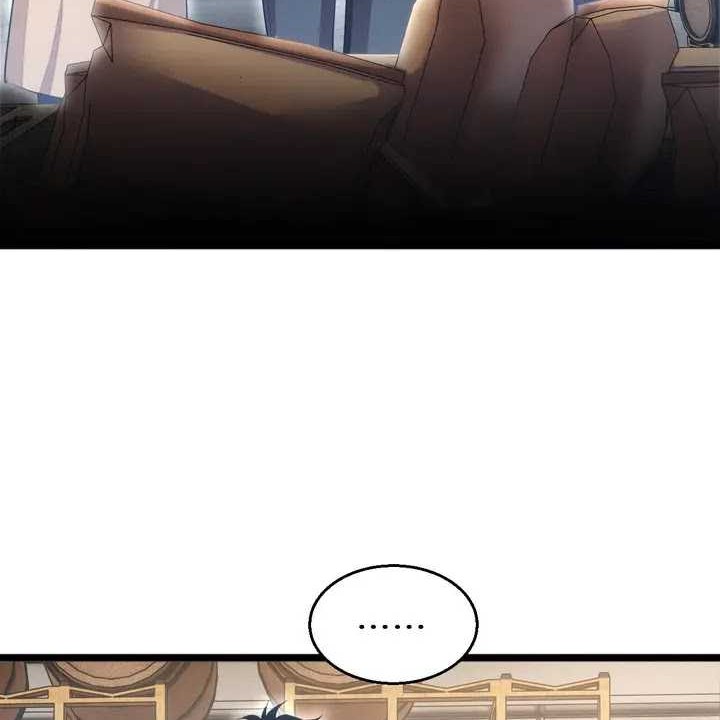 Rebirth in the Apocalypse: I Reach the Top by Opening Boxes Chapter 4 - halaman 17