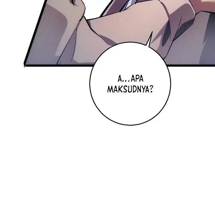 Rebirth in the Apocalypse: I Reach the Top by Opening Boxes Chapter 4 - halaman 25