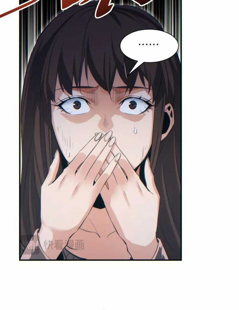 Rebirth in the Apocalypse: I Reach the Top by Opening Boxes Chapter 40 - halaman 10